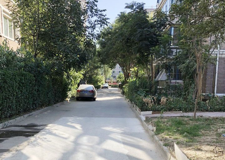 工业区聚和四街6号