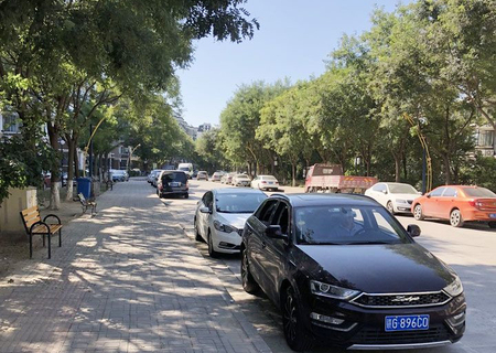 工业区聚和四街6号