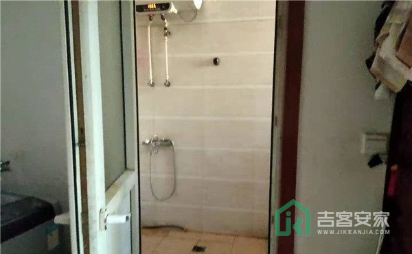 西山枫林四期9号楼5单元30号（底商）