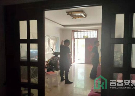 西山枫林四期9号楼5单元31号（底商）