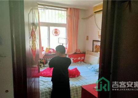 西山枫林四期9号楼5单元31号（底商）