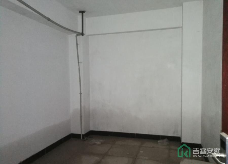 天秀花园荷塘月舍1号楼-1层地下1、2、3、4、5、6号