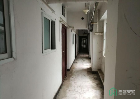 天秀花园荷塘月舍1号楼-1层地下1、2、3、4、5、6号