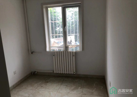 康居南区9号楼3单元502