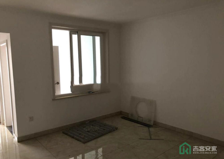 康居南区9号楼3单元502