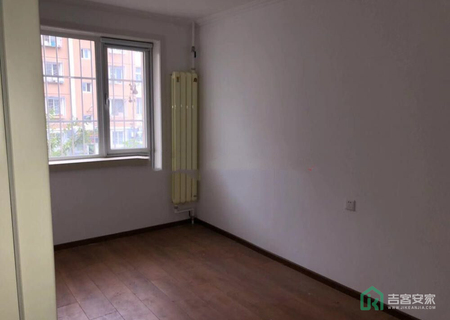 康居南区9号楼3单元502