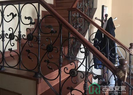 锦绣园2号楼1605号