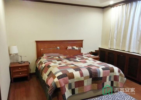 丽高王府D2-6幢05（上叠）