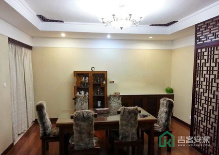 丽高王府D2-6幢05（上叠）