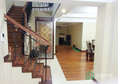 丽高王府D2-6幢05（上叠）