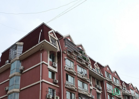 密西花园小区6号楼3单元401号