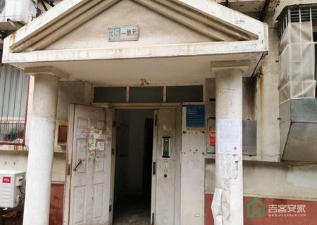 兴城丽源3号楼5-1202