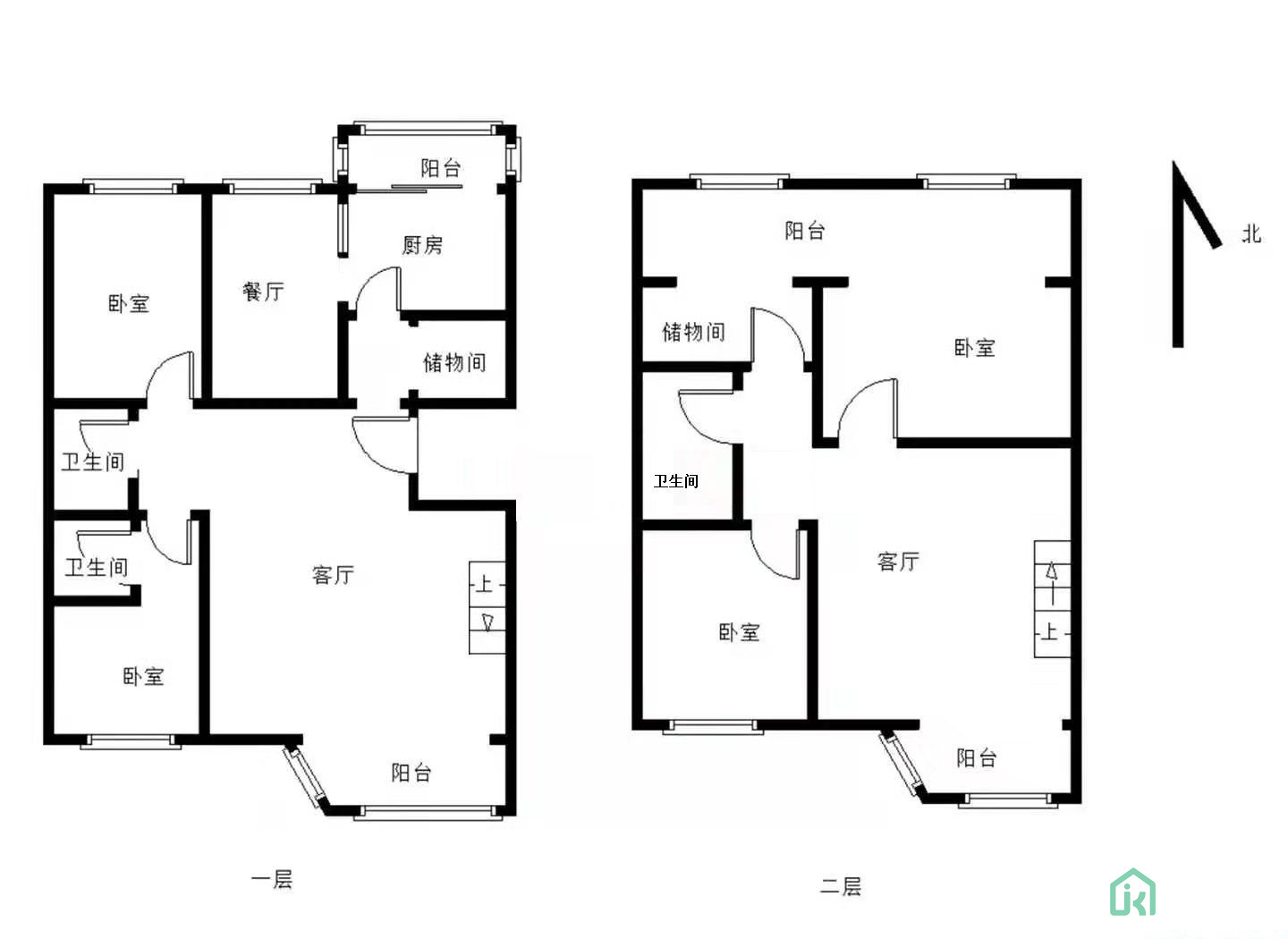 金雅园12号楼C门602号
