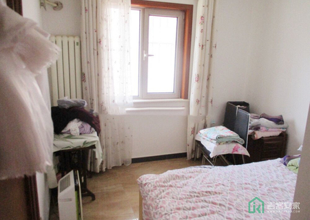 天通北苑二区22号楼6单元302号