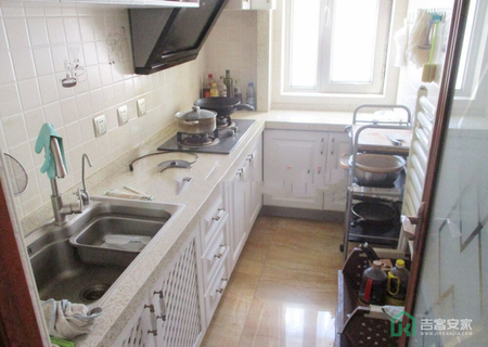 天通北苑二区22号楼6单元302号