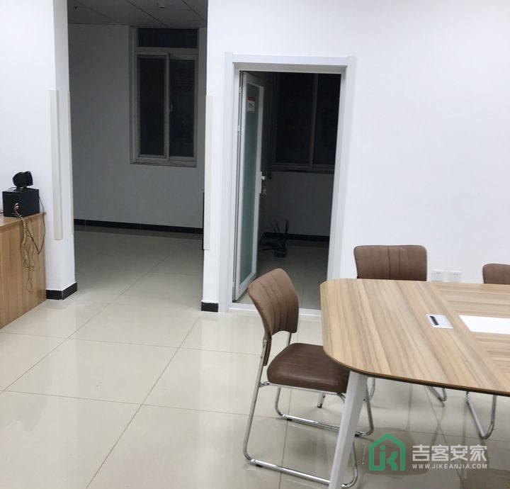 世纪龙祥嘉园7号楼D101