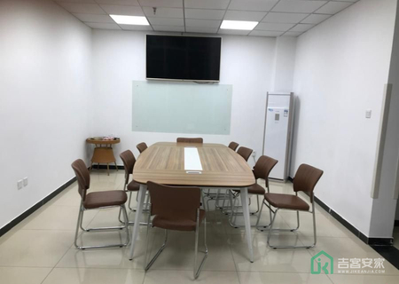 世纪龙祥嘉园7号楼D101