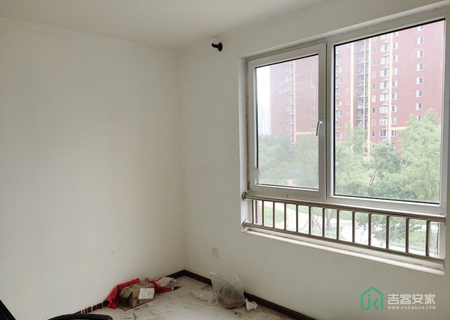 次渠锦园33-2号楼2单元303