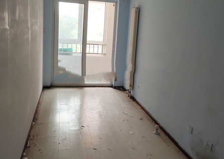 次渠锦园33-2号楼2单元303