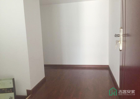 金隅i立方9号楼2单元618