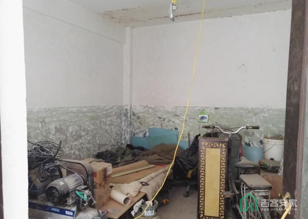 朝阳门南大街16号楼1单元4号