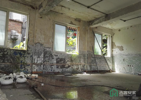 朝阳门南大街16号楼1单元4号