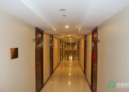 翠微路甲10号1幢508房