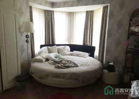 金隅翡丽一期(翡丽华庭）8号楼1单元101号