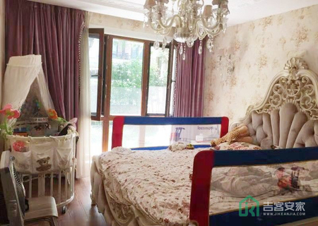 金隅翡丽一期(翡丽华庭）8号楼1单元101号