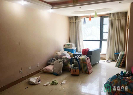 名佳花园三区31号楼3单元202室