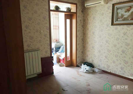 名佳花园三区31号楼3单元202室