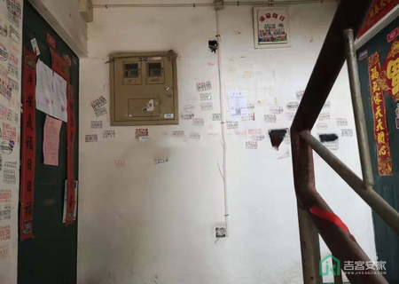 天通苑本六区31号楼2单元401号