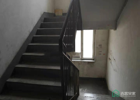 天通苑本六区31号楼2单元401号