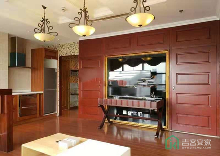 MASTER领域2单元902号