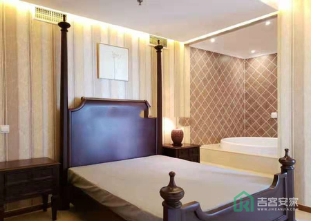 MASTER领域2单元902号