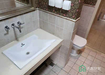 MASTER领域2单元902号