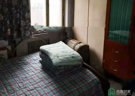 车道沟10号院9乙楼2门101号