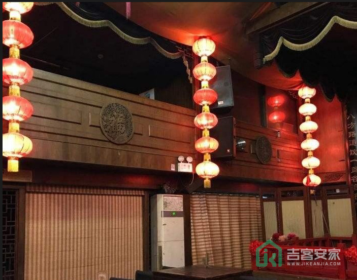 鼓楼西大街61号1幢等3幢