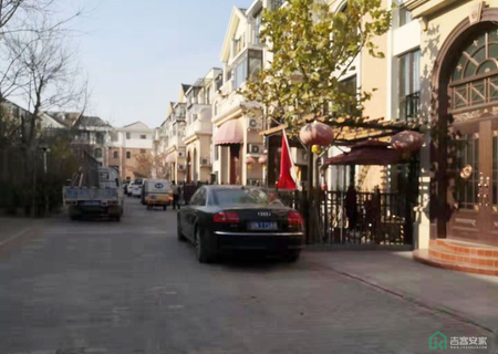 珠江国际城19号楼19-117