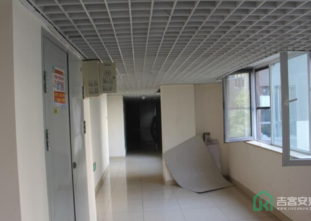 金隅自由筑140号楼2320房屋