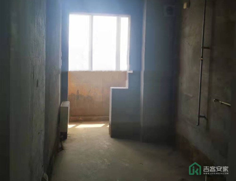 万驰家园1号楼6单元601号