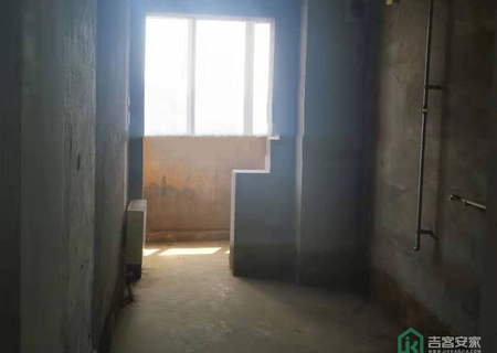 万驰家园1号楼6单元601号