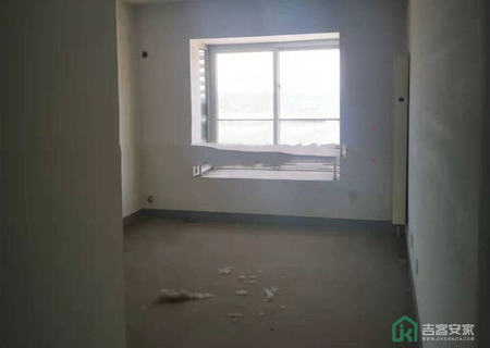 万驰家园1号楼6单元601号