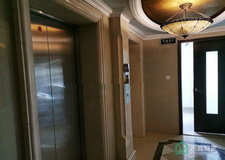 珠江帝景B区3号楼3单元2102