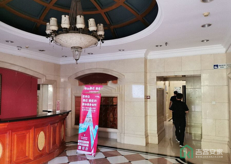 珠江帝景B区3号楼3单元2102