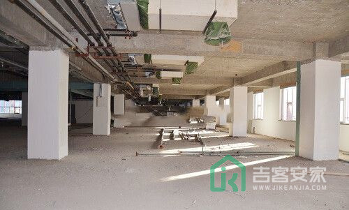 龙源文化创意园1113号