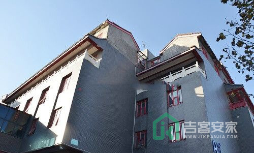 龙源文化创意园1113号