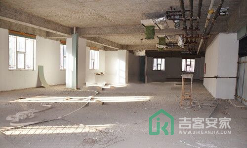 龙源文化创意园1113号