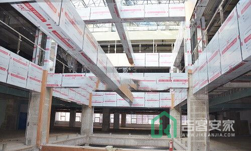 龙源文化创意园1113号