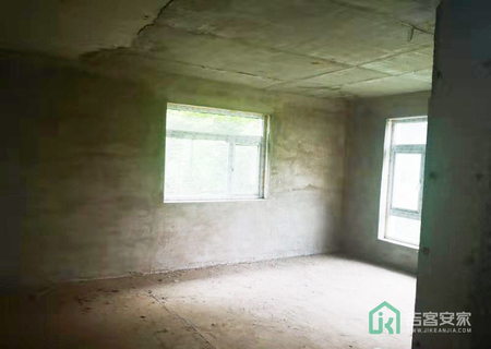 绿茵花园23号1至2层（别墅）